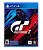 Gran Turismo 7 PS4 от магазина Kiberzona72