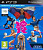 London 2012 PS3 анг. б\у от магазина Kiberzona72
