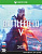 Battlefield V XBOX ONE (русская версия) от магазина Kiberzona72
