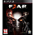 F.E.A.R. 3 PS3 рус. б\у от магазина Kiberzona72
