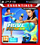 Move Фитнес PS3 рус. б\у от магазина Kiberzona72