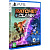 Ratchet & Clank : Сквозь Миры ( Rift Apart ) PS5 рус. б\у от магазина Kiberzona72