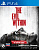 The Evil Within PS4 рус.суб. б/у от магазина Kiberzona72
