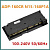 Блок питания PS4 ( PlayStation 4 )  ADP-160CR , N15-160P1A от магазина Kiberzona72
