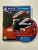 Driveclub PS4 рус. б/у от магазина Kiberzona72