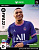 FIFA 22 Xbox Series X рус. б\у от магазина Kiberzona72