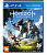 Horizon Zero Dawn PS4 [русская версия] от магазина Kiberzona72