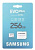 Карта памяти microSDXC 256 Gb Samsung EVO Plus MB-MC256SA/CN от магазина Kiberzona72