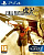 Final Fantasy Type-0 HD PS4 [английская версия] от магазина Kiberzona72
