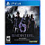 Resident Evil 6 PS4 от магазина Kiberzona72
