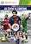 FIFA 13 Ultimate Edition Xbox 360 рус. б\у от магазина Kiberzona72