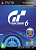 Gran Turismo 6 PS3 без обложки рус. б\у от магазина Kiberzona72