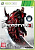 Prototype 2 Xbox 360 рус. б\у от магазина Kiberzona72