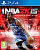 NBA 2K15 PS4 анг. б\у от магазина Kiberzona72