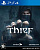 Thief PS4 рус. б\у от магазина Kiberzona72