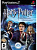 Harry Potter and the Prisoner of Azkaban PS2 анг. б\у от магазина Kiberzona72