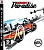 Burnout Paradise PS3 анг. б\у от магазина Kiberzona72