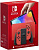 Игровая консоль Nintendo Switch Oled Mario Edition 128 gb Game от магазина Kiberzona72
