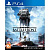Star Wars: Battlefront PS4 [русская версия] от магазина Kiberzona72