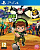 Ben 10 PS4 от магазина Kiberzona72