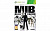MIB Alien Crisis XBOX 360 анг. б\у от магазина Kiberzona72