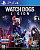 Watch Dogs Legion PS4 от магазина Kiberzona72