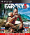 Far Cry 3 PS3 рус. б\у без обложки от магазина Kiberzona72