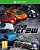 The Crew XBOX ONE рус. б\у от магазина Kiberzona72