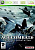 Ace Combat 6 Fires of Liberation XBOX 360 анг. б\у от магазина Kiberzona72
