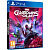 Marvel Стражи Галактики ( Guardians of the Galaxy ) PS4 от магазина Kiberzona72