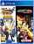 Naruto Ultimate Ninja Storm 4 : Road to Boruto + Shinobi Striker Compilation от магазина Kiberzona72