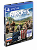 Far Cry 5 PS4 рус. б\у от магазина Kiberzona72