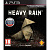 Heavy Rain PS3 рус. б\у от магазина Kiberzona72