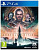 Stellaris Console Edition PS4 рус.суб. б\у от магазина Kiberzona72