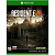 Resident Evil 7: Biohazard Xbox One от магазина Kiberzona72