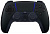 Геймпад Sony PlayStation 5 DualSense черный (CFI-ZCT1W) от магазина Kiberzona72