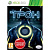 Трон: Эволюция XBOX 360 рус. б\у от магазина Kiberzona72