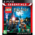 LEGO Harry Potter : Years 1–4 PS3 анг. б\у от магазина Kiberzona72