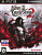 Castlevania : Lords of Shadow 2 PS3 анг. б\у от магазина Kiberzona72