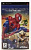 Spider-Man Friend or Foe PSP анг. б\у от магазина Kiberzona72