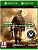 Call of Duty : Modern Warfare 2 Xbox 360 / Xbox One / Xbox Series анг. б\у от магазина Kiberzona72