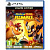 Crash Team Rumble Deluxe Edition PS5 от магазина Kiberzona72