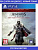 Assassin's Creed : Эцио Аудиторе Коллекция PS4 от магазина Kiberzona72