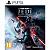 Star Wars : Jedi - Fallen Order ( Павший Орден ) PS5 от магазина Kiberzona72