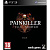 Painkiller Hell & Damnation Полное Издание PS3 рус. б\у от магазина Kiberzona72