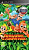 Праздник в джунглях Jungle Party PSP рус. б\у от магазина Kiberzona72