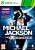 Michael Jackson The Experience - Специальное Издание (Xbox 360) - для Kinect ENG от магазина Kiberzona72