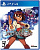 Indivisible PS4 Русские субтитры от магазина Kiberzona72