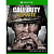 Call of Duty :  WWII Xbox One рус. б\у от магазина Kiberzona72