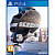 Session Skate Sim PS4 рус.суб. б\у от магазина Kiberzona72